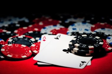 sultan99 platform interface showing sportsbook and casino sections