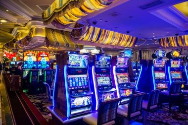 Bet slip interface on sultan99 platform