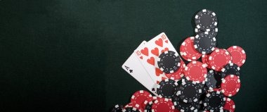 sultan99 App sultan99 App