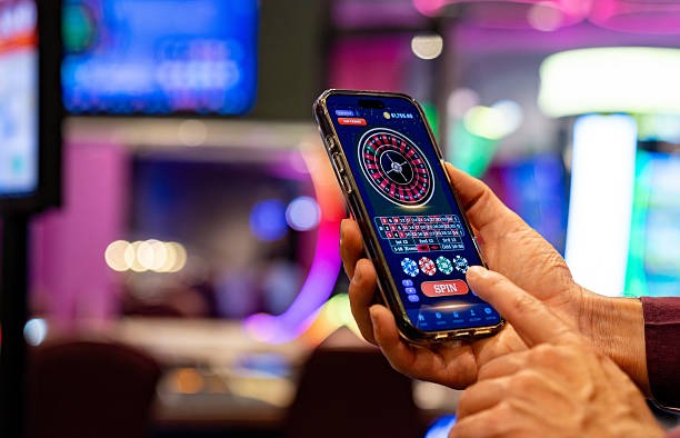 Market selection interface for PUBG Mobile Pro League predictions PUBG Mobile Pro League match prediction selection interface