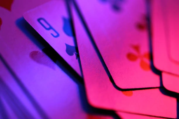 Slot game interface showing reels and spin button on sultan99