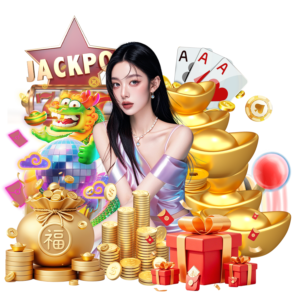 Bet sizing controls on slot game interface Bet amount selection controls
